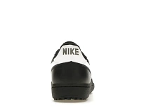 Фото № 4 с приближением к товару «‎Nike Field General '82 SP»