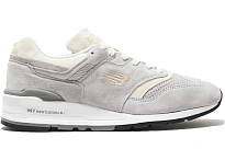 Фото № 1 с приближением к товару «‎New Balance 997»