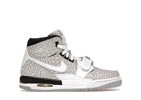 Фото № 1 с приближением к товару «‎Jordan Legacy 312 Flip »