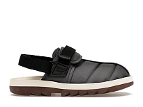 Фото № 1 с приближением к товару «‎Reebok Beatnik»