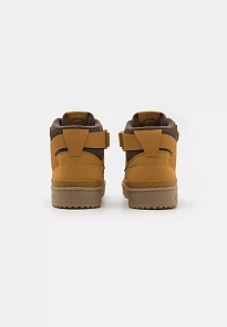 Фото № 3 с приближением к товару «‎FORUM MID UNISEX»