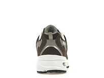 Фото № 4 с приближением к товару «‎New Balance 530»
