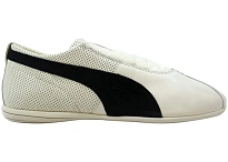 Фото № 1 с приближением к товару «‎Puma Eskiva Low Whisper White  »