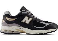 Фото № 1 с приближением к товару «‎New Balance 2002R»