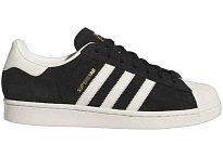 Фото № 1 с приближением к товару «‎adidas Superstar»