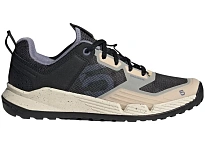 Фото № 1 с приближением к товару «‎adidas Five Ten Trailcross XT»