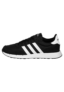 Фото № 1 с приближением к товару «‎Adidas Performance 602 2.0 Herren »