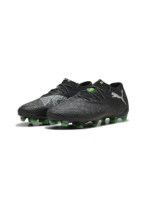 Фото № 2 с приближением к товару «‎FUTURE 8 ULTIMATE LOW FG»