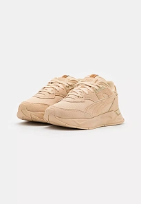 Фото № 2 с приближением к товару «‎MIRAGE SPORT TONAL UNISEX»