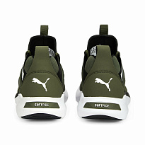 Фото № 4 с приближением к товару «‎Puma Enzo Nxt»