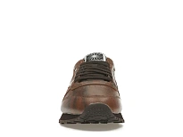 Фото № 2 с приближением к товару «‎Reebok Classic Leather»