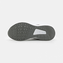 Фото № 5 с приближением к товару «‎Adidas 2.0»