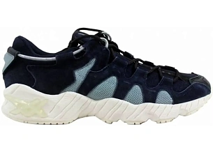 ASICS Gel-Mai