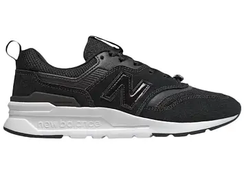 New Balance 997H