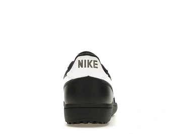 Nike Field General '82 SP - 4