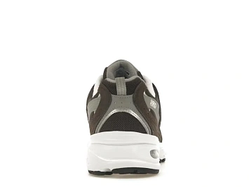 New Balance 530 - 4