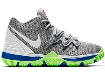 Nike Kyrie 5 (AQ2458-099)