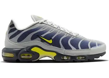 Nike Air Max Plus