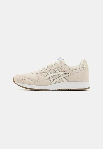 LYTE CLASSIC - 1