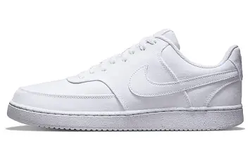  Nike Court Vision Skate shoes - 1