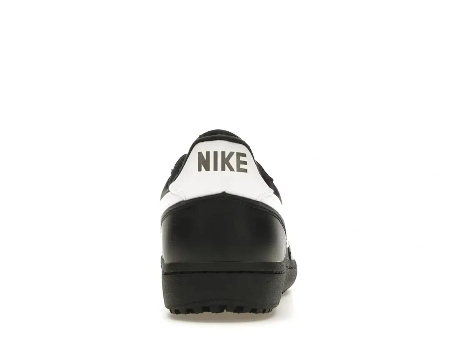 Фото № 4 с приближением к товару «‎Nike Field General '82 SP»