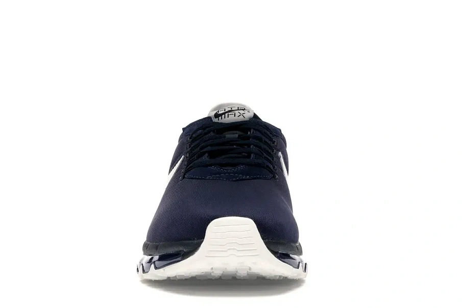 Фото № 2 с приближением к товару «‎Nike Air Max LD-Zero Hiroshi Fujiwara»