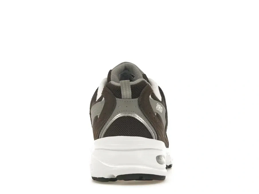 Фото № 4 с приближением к товару «‎New Balance 530»