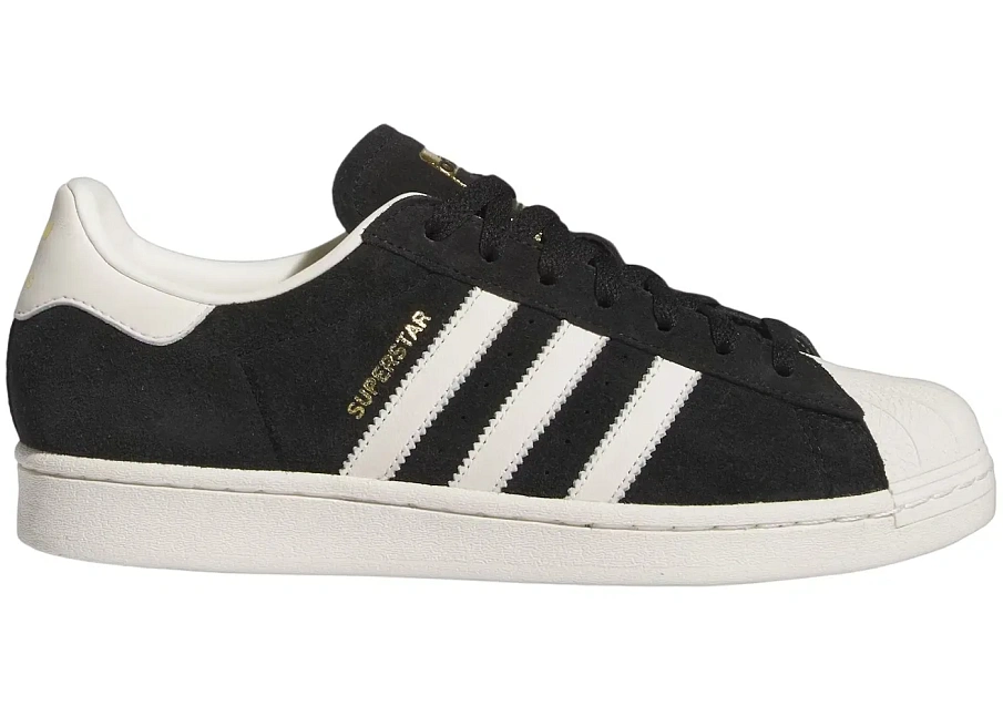 Фото № 1 с приближением к товару «‎adidas Superstar»