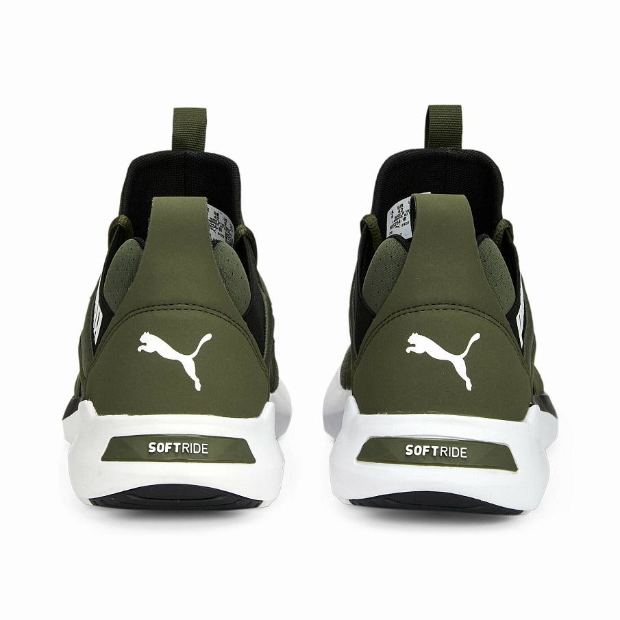 Фото № 4 с приближением к товару «‎Puma Enzo Nxt»