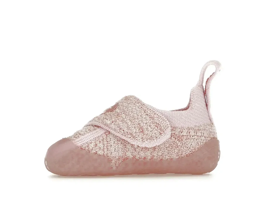 Фото № 3 с приближением к товару «‎Nike Swoosh 1»