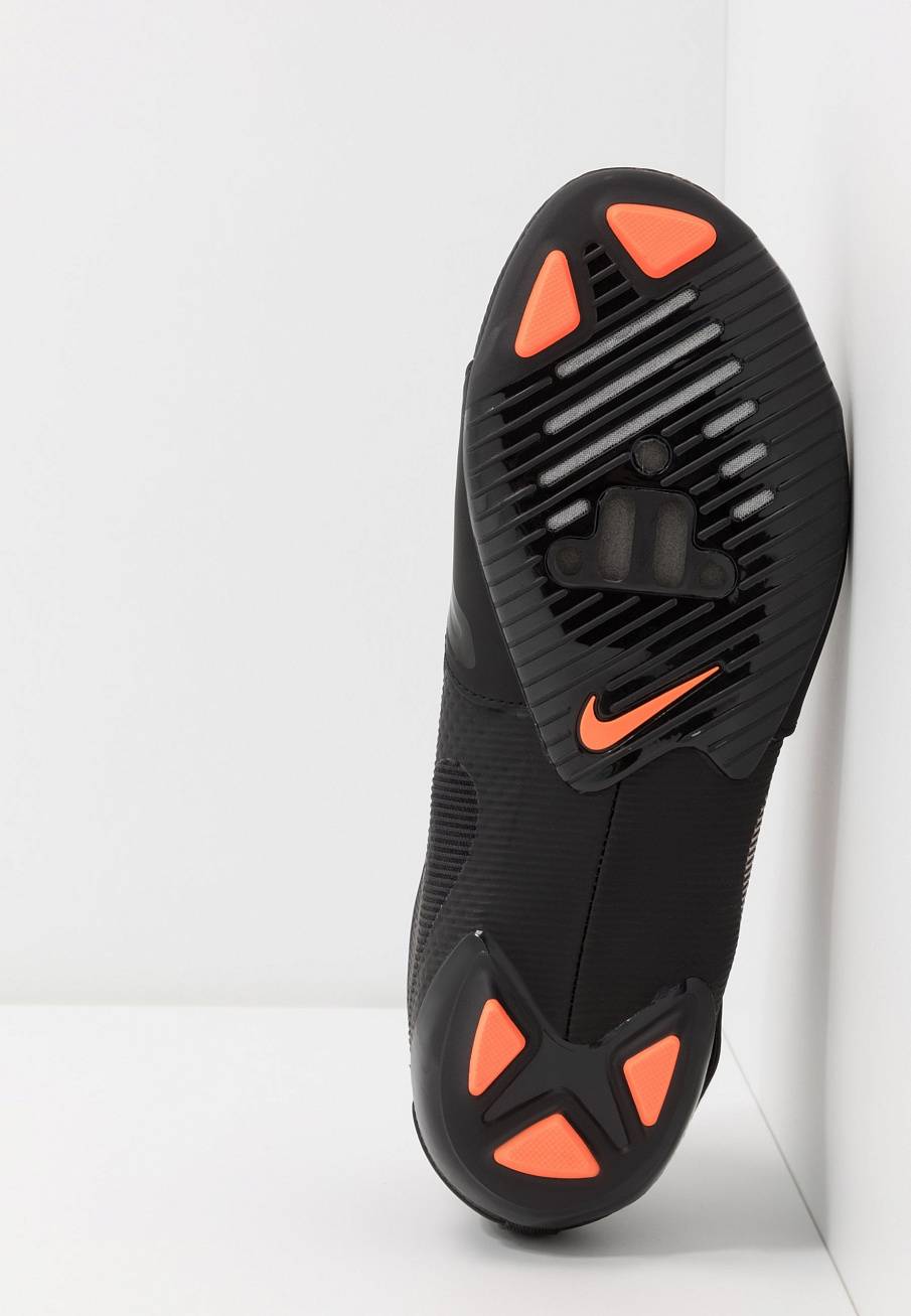 Фото № 5 с приближением к товару «‎Nike Superrep Cycle»