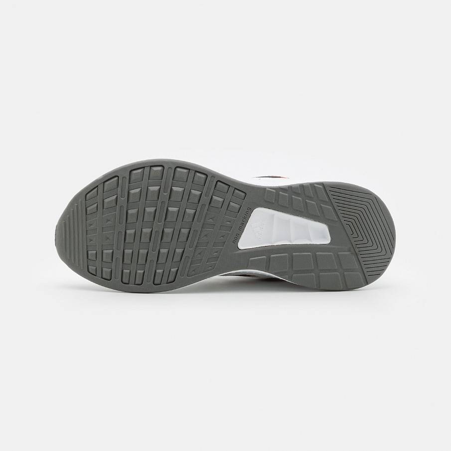 Фото № 5 с приближением к товару «‎Adidas 2.0»