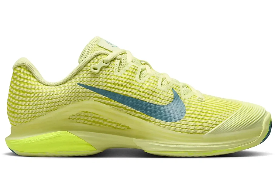 Фото № 1 с приближением к товару «‎Nike Court Vapor 12 HC Premium»