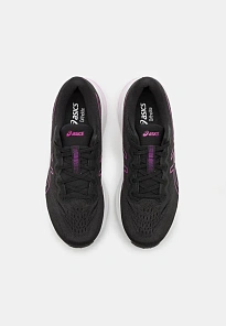 Фото № 4 с приближением к товару «‎GEL-PULSE 15»