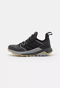 Фото № 1 с приближением к товару «‎TERREX TRAILMAKER GTX»
