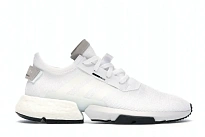 Фото № 1 с приближением к товару «‎adidas POD-S3.1 Cloud White Core Black»