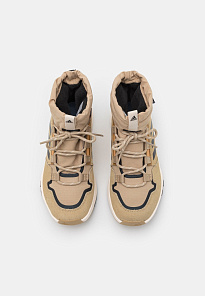 Фото № 4 с приближением к товару «‎Adidas Terrex Hikster Cold.rdy»