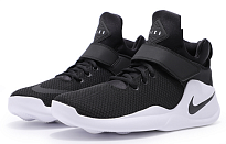 Фото № 3 с приближением к товару «‎General Nike NikeOthers Vintage basketball shoes»