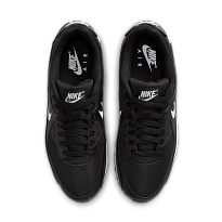 Фото № 4 с приближением к товару «‎Nike Air Max 90»