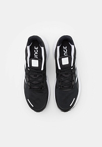 Фото № 4 с приближением к товару «‎Adidas Alphatorsion»