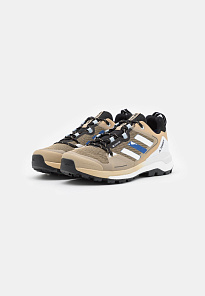 Фото № 2 с приближением к товару «‎Adidas Skychaser»