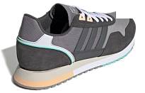 Фото № 4 с приближением к товару «‎adidas 8K 2020 EH1430»