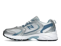 Фото № 3 с приближением к товару «‎New Balance 530»