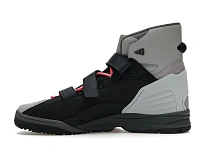 Фото № 3 с приближением к товару «‎adidas Vadawam 326 Kid Cudi Grey»