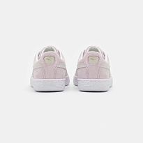 Фото № 4 с приближением к товару «‎Puma Classic Xxi »