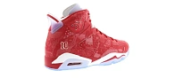 Фото № 6 с приближением к товару «‎Jordan 6 Retro Slam Dunk»