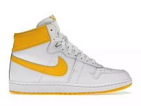 Фото № 1 с приближением к товару «‎Nike Jordan Air Ship PE SP University Gold»