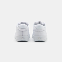 Фото № 2 с приближением к товару «‎Nike Force 58 Prm »