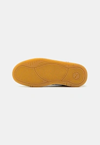 Фото № 4 с приближением к товару «‎Кроссовки Puma sppu111a14w-c12-n»