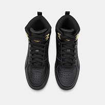 Фото № 5 с приближением к товару «‎Puma Rebound Rugged »